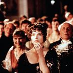 Imagine din galeria filmului Immortal Beloved