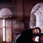 Imagine din galeria filmului Immortal Beloved
