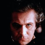 Imagine din galeria filmului Immortal Beloved