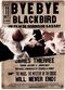 Film Bye Bye Blackbird