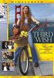 Film - The Third Wish