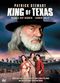 Film King of Texas
