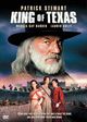 Film - King of Texas