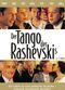 Film Le Tango des Rashevski