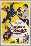Sub semnul lui Zorro