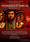 Film The Madness of Henry VIII