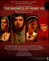 The Madness of Henry VIII