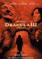 Film Dracula III: The Legacy