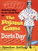 Film - The Pajama Game