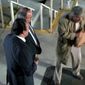 Columbo: Murder with Too Many Notes/Columbo: Crima cu prea multe note
