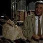Foto 30 Columbo: Murder with Too Many Notes