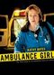 Film Ambulance Girl