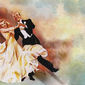 Poster 5 Swing Time