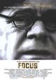 Film - Focus