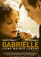 Film Gabrielle