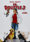 Film Dr. Dolittle 3