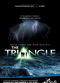 Film The Triangle