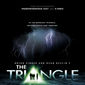 Poster 1 The Triangle