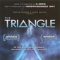 Poster 2 The Triangle