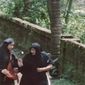 Foto 23 Bumbai