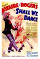 Film - Shall We Dance
