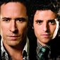 Poster 1 Numb3rs
