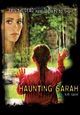 Film - Haunting Sarah