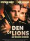 Film Den of Lions