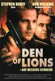 Film - Den of Lions