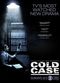 Film Cold Case