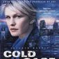 Poster 2 Cold Case