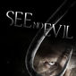 Poster 2 See No Evil