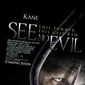 Poster 1 See No Evil