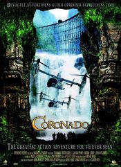 Poster Coronado