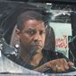 Foto 11 Denzel Washington în Deja Vu