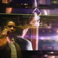 Denzel Washington în Deja Vu - poza 92