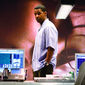 Denzel Washington în Deja Vu - poza 93