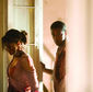 Foto 21 Denzel Washington, Paula Patton în Deja Vu