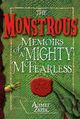 Film - The Monstrous Memoirs of a Mighty McFearless