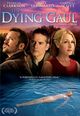 Film - The Dying Gaul