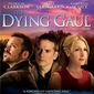 Poster 1 The Dying Gaul