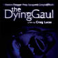 Poster 2 The Dying Gaul