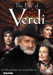 Poster Verdi