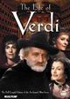 Film - Verdi