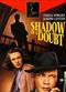 Film Shadow of a Doubt
