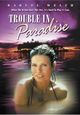 Film - Trouble in Paradise