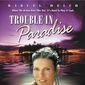 Poster 1 Trouble in Paradise