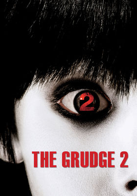 The Grudge 2