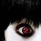 Poster 3 The Grudge 2