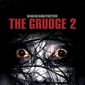 Poster 4 The Grudge 2